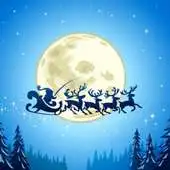 Free play online Flake Escape APK Free play online Flake Escape APK