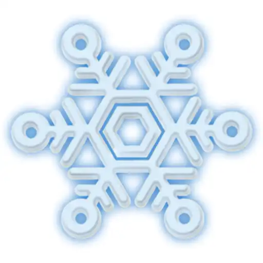 Play Flakes APK Play Flakes APK