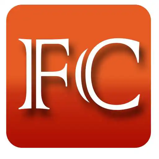 Play Flaky Clients APK