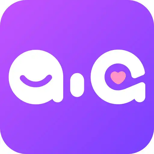 Play Flala APK