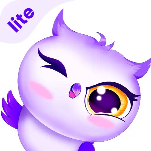 Play Flala Lite - Live Chat Now APK