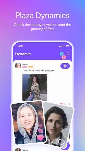Play Flala as an online game Flala with UptoPlay