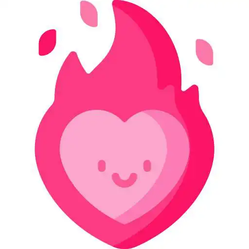 Play Flambing APK