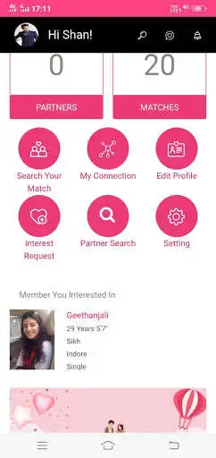 Play Flambing  and enjoy Flambing with UptoPlay