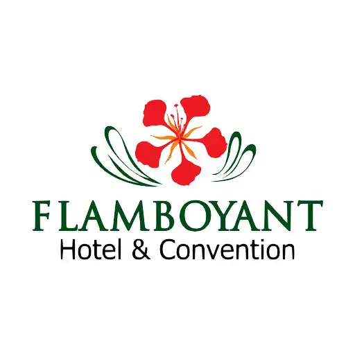 Play Flamboyant Hotel Convention APK Play Flamboyant Hotel Convention APK