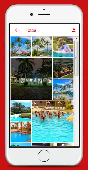 Play Flamboyant Hotel  Convention as an online game Flamboyant Hotel  Convention with UptoPlay