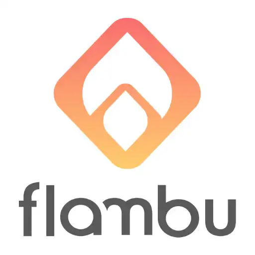 Play Flambu APK