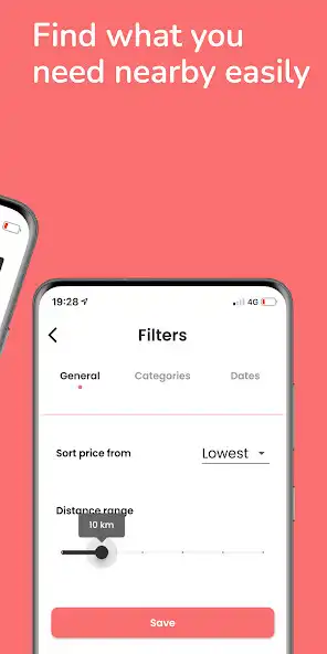 Play Flambu as an online game Flambu with UptoPlay