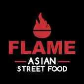 Free play online Flame Asian Street Food APK Free play online Flame Asian Street Food APK