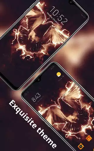 Play Flame bird theme bathing fire pigeon and enjoy Flame bird theme bathing fire pigeon with UptoPlay Play Flame bird theme bathing fire pigeon and enjoy Flame bird theme bathing fire pigeon with UptoPlay