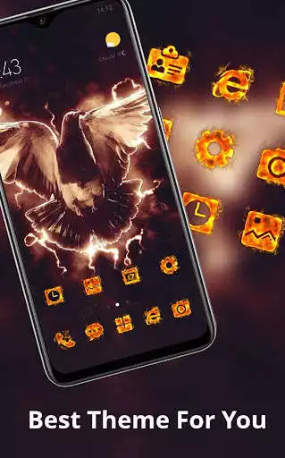 Play Flame bird theme bathing fire pigeon as an online game online Flame bird theme bathing fire pigeon with UptoPlay theme.flame.bird.bating.fire.pigeon.wallpaper Play Flame bird theme bathing fire pigeon as an online game Flame bird theme bathing fire pigeon with UptoPlay
