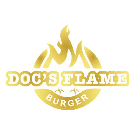 Play Flame Burger APK
