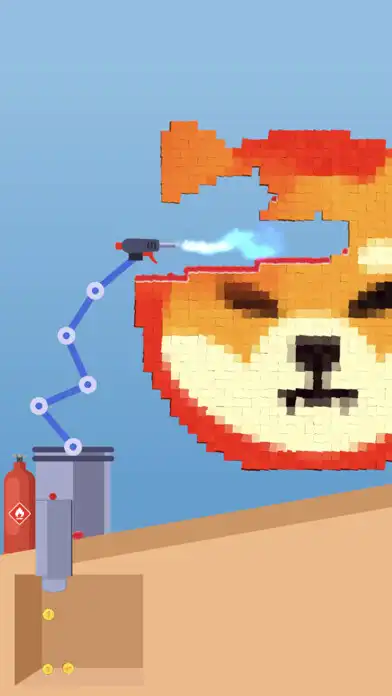 Play Flame Crusher and enjoy Flame Crusher with UptoPlay Play Flame Crusher and enjoy Flame Crusher with UptoPlay