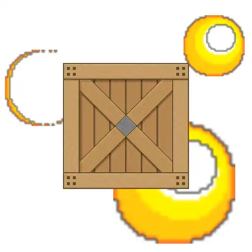 Play flame_example APK