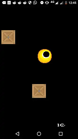 Play flame_example and enjoy flame_example with UptoPlay Play flame_example and enjoy flame_example with UptoPlay