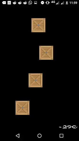 Play flame_example as an online game online flame_example with UptoPlay Play flame_example as an online game flame_example with UptoPlay