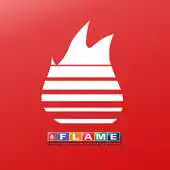 Free play online Flame Furnace APK Free play online Flame Furnace APK