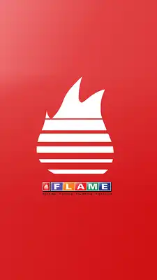 Play Flame Furnace