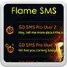 Free play online flame go sms_v2.9.6_apkpure.com APK Free play online flame go sms_v2.9.6_apkpure.com APK