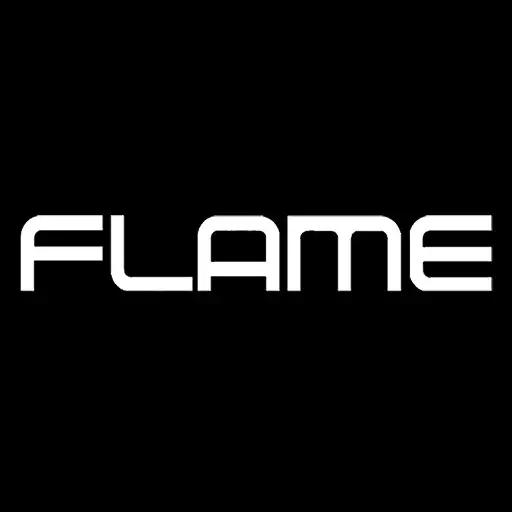 Play Flame APK