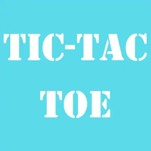 Play Flameion TicTac Toe APK Play Flameion TicTac Toe APK