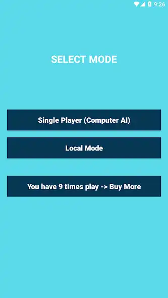 Play Flameion TicTac Toe  and enjoy Flameion TicTac Toe with UptoPlay