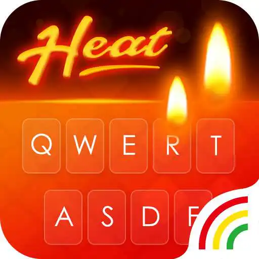 Run free android online Flame Keyboard Theme APK Run free android online Flame Keyboard Theme APK