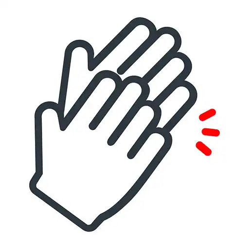 Play Flamenco Clapp APK Play Flamenco Clapp APK