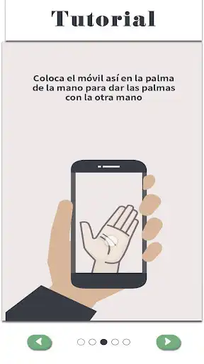 Play Flamenco Clapp as an online game Flamenco Clapp with UptoPlay