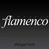 Free play online Flamenco - Doopress by Cibeles APK