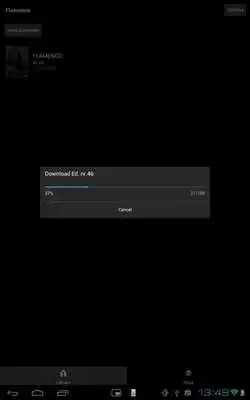 Play Flamenco - Doopress by Cibeles Play Flamenco - Doopress by Cibeles