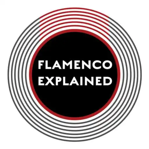 Play Flamenco Explained APK Play Flamenco Explained APK