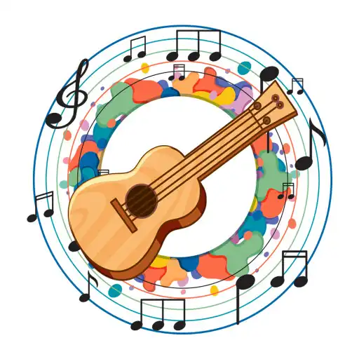 Play Flamenco Guitar Beat APK Play Flamenco Guitar Beat APK
