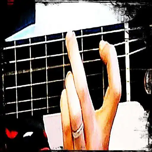 Play Flamenco Guitar Classes APK Play Flamenco Guitar Classes APK