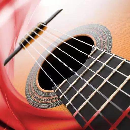 Free play online Flamenco Machine APK Free play online Flamenco Machine APK
