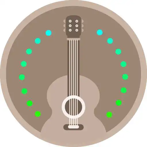 Free play online Flamenco Metronome Demo APK Free play online Flamenco Metronome Demo APK