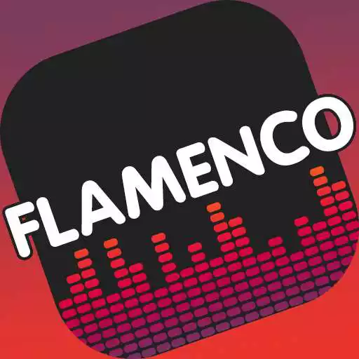Play Flamenco music APK