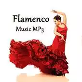 Free play online Flamenco Music MP3 APK