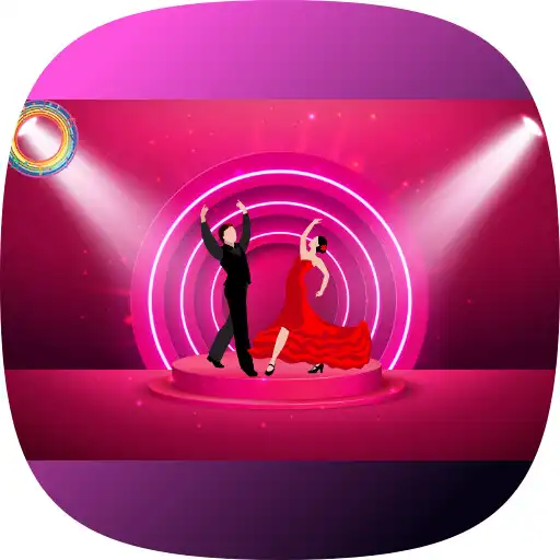 Play Flamenco Music Ringtones APK Play Flamenco Music Ringtones APK