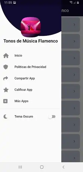 Play Flamenco Music Ringtones  and enjoy Flamenco Music Ringtones with UptoPlay