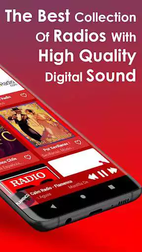 Play Flamenco music as an online game Flamenco music with UptoPlay