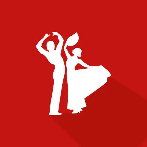 Play Flamenco Radio APK