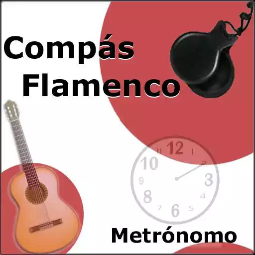 Free play online Flamenco rhythms. Metronome APK Free play online Flamenco rhythms. Metronome APK