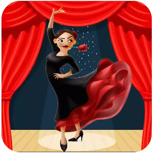 Play Flamenco Ringtones APK Play Flamenco Ringtones APK