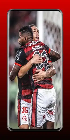 Play Flamengo 4K Wallpapers and enjoy Flamengo 4K Wallpapers with UptoPlay Play Flamengo 4K Wallpapers and enjoy Flamengo 4K Wallpapers with UptoPlay