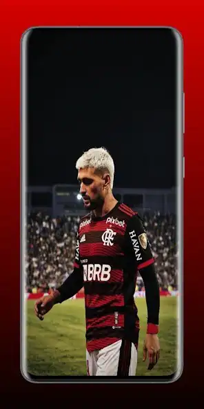 Play Flamengo 4K Wallpapers as an online game online Flamengo 4K Wallpapers with UptoPlay Play Flamengo 4K Wallpapers as an online game Flamengo 4K Wallpapers with UptoPlay