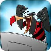 Free play online Flamengo ao vivo APK