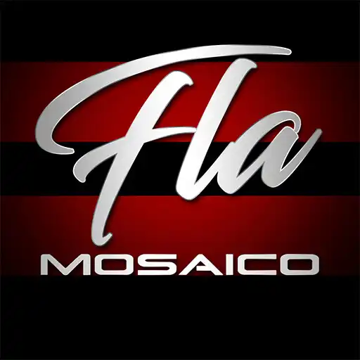 Play FLAMENGO FLA MOSAICO APK Play FLAMENGO FLA MOSAICO APK
