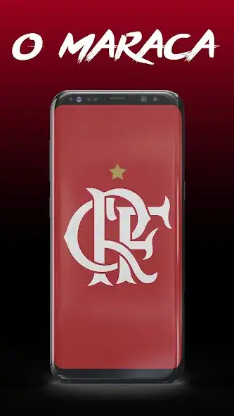Play FLAMENGO FLA MOSAICO as an online game FLAMENGO FLA MOSAICO with UptoPlay
