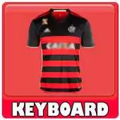 Free play online Flamengo Keyboard Fans APK Free play online Flamengo Keyboard Fans APK